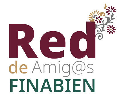 Logo-red-de-amigos-FINABIEN