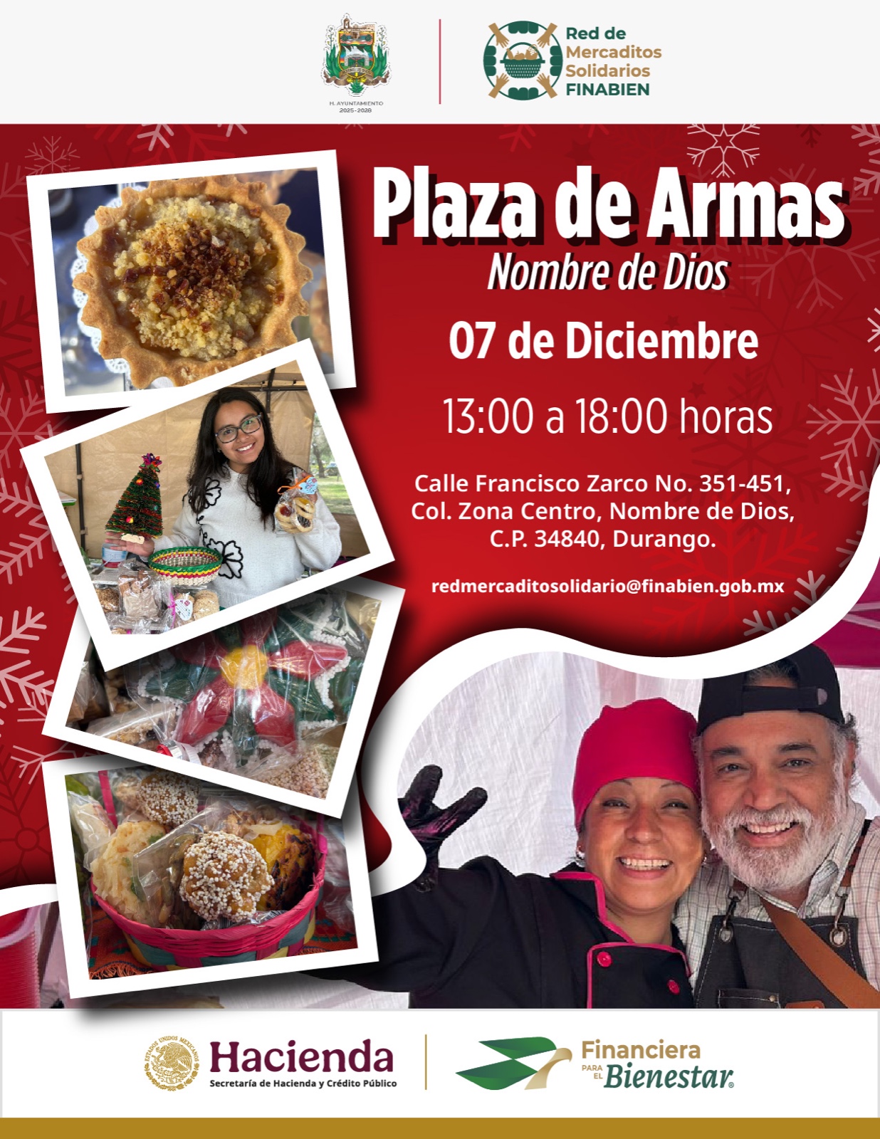 WhatsApp Image 2025-12-02 at 2.06.36 PM