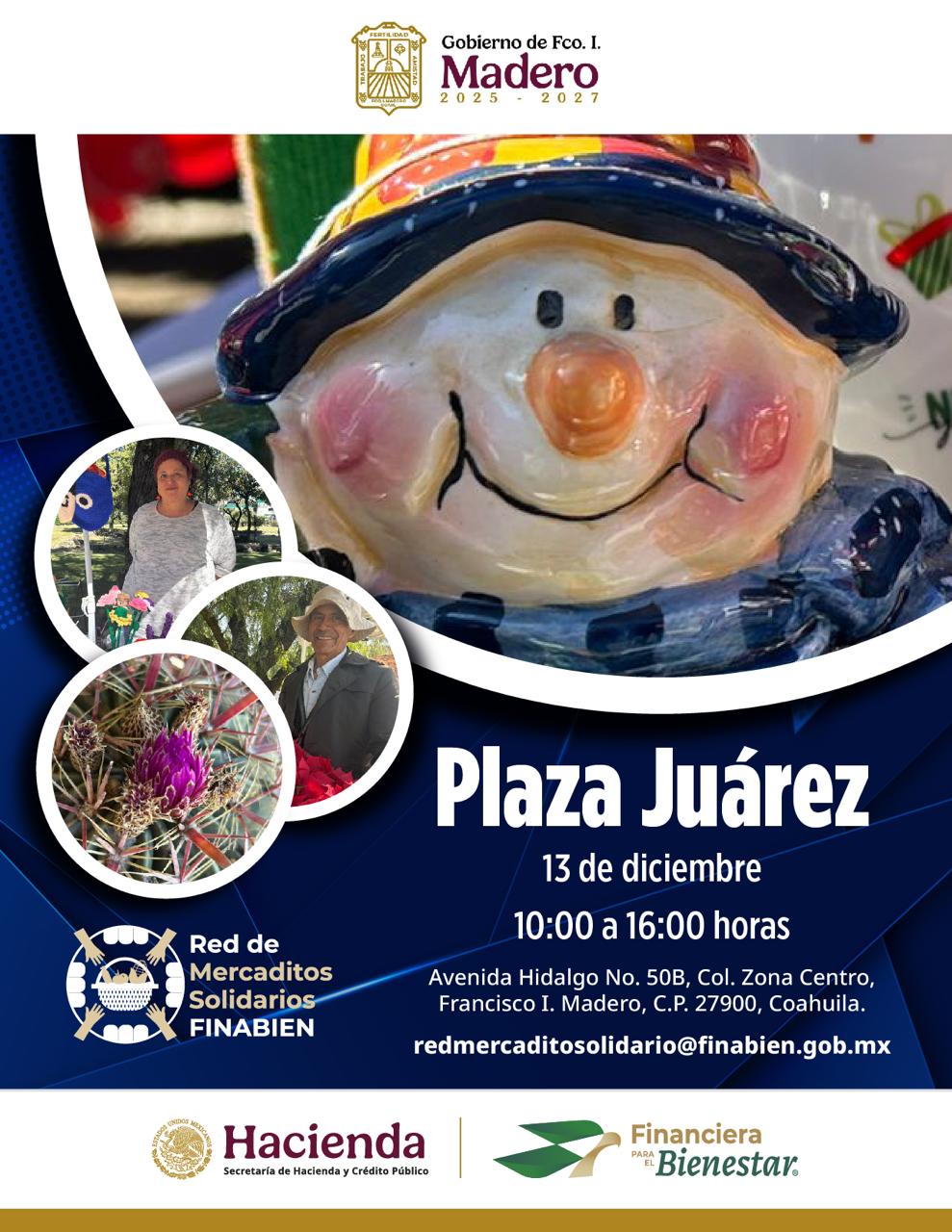 WhatsApp Image 2025-12-02 at 2.06.48 PM