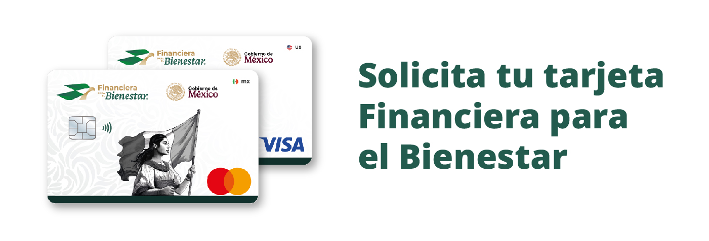 baner web-tarjetafinabien-nueva-02