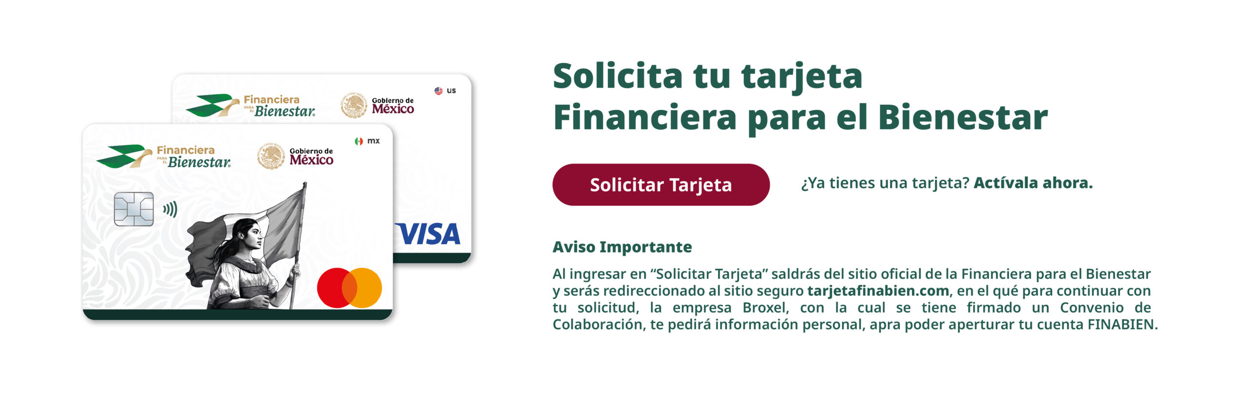 baner web-tarjetafinabien-nueva_Mesa de trabajo 1