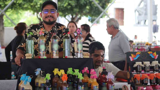 Mercadito Solidario Neza 20 de junio de 2024 (1)