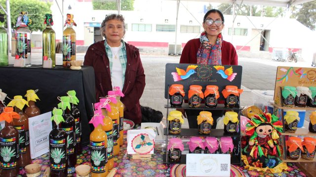 Mercadito Solidario Neza 20 de junio de 2024 (1)_1