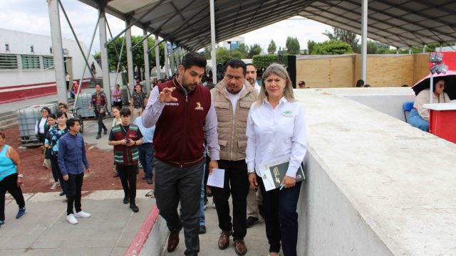 Mercadito Solidario Neza 20 de junio de 2024 (7)