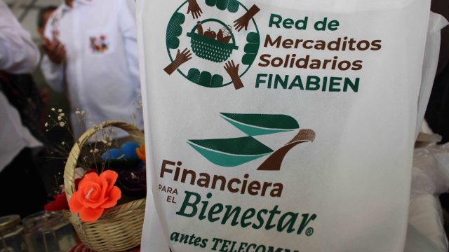 Mercadito Solidario Neza 20 de junio de 2024 (9)